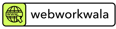 Webworkwala