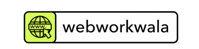 Webworkwala (3)
